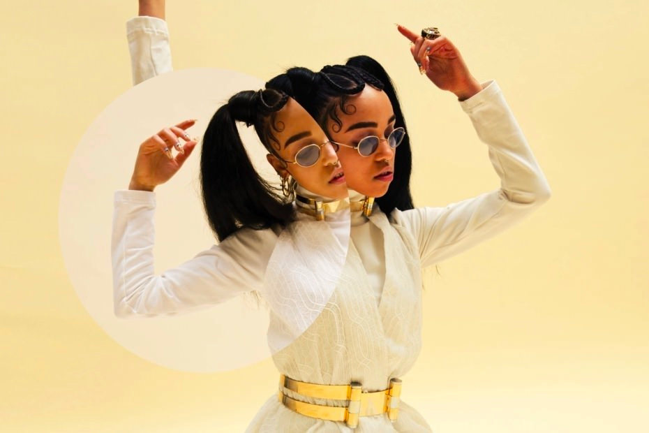 fka twigs