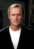 John Grisham