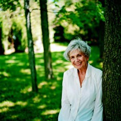 Alice Munro