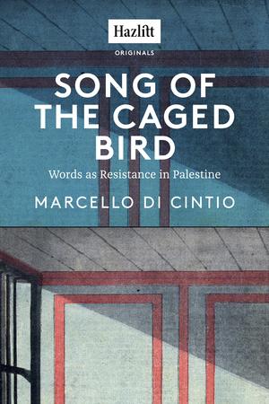 Song of the Caged Bird cover image