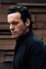 Joseph Boyden